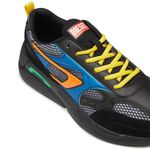 Tenis-Para-Hombre-S-Serendipity-Sport-