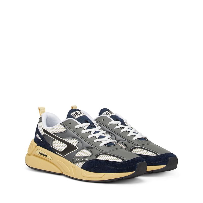 Tenis-Para-Hombre-S-Serendipity-Sport-