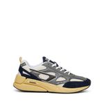 Tenis-Para-Hombre-S-Serendipity-Sport-