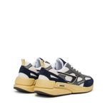 Tenis-Para-Hombre-S-Serendipity-Sport-