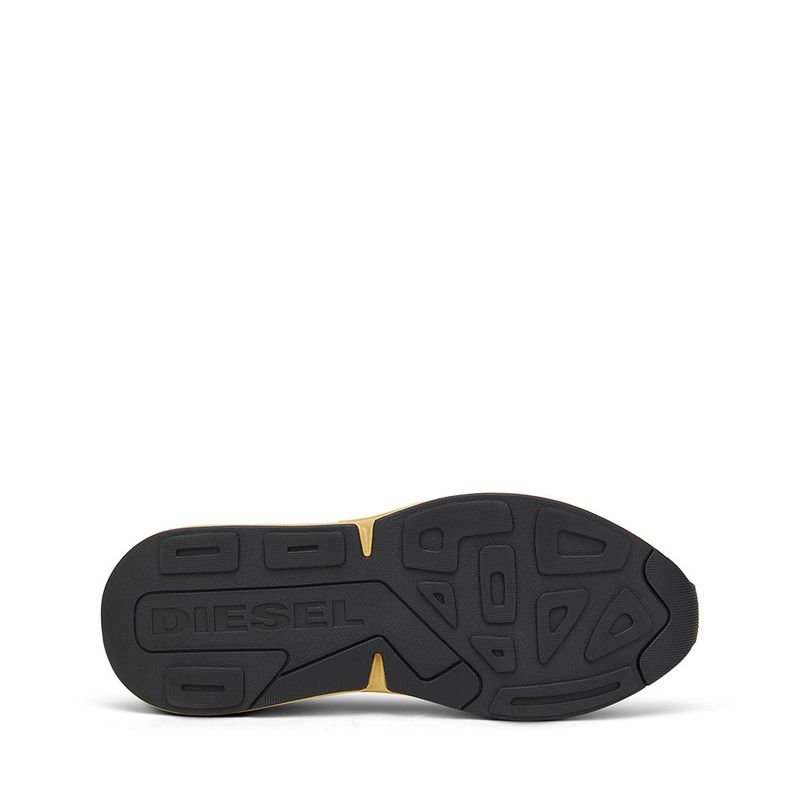 Tenis-Para-Hombre-S-Serendipity-Sport-