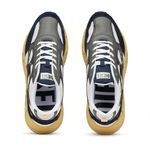 Tenis-Para-Hombre-S-Serendipity-Sport-