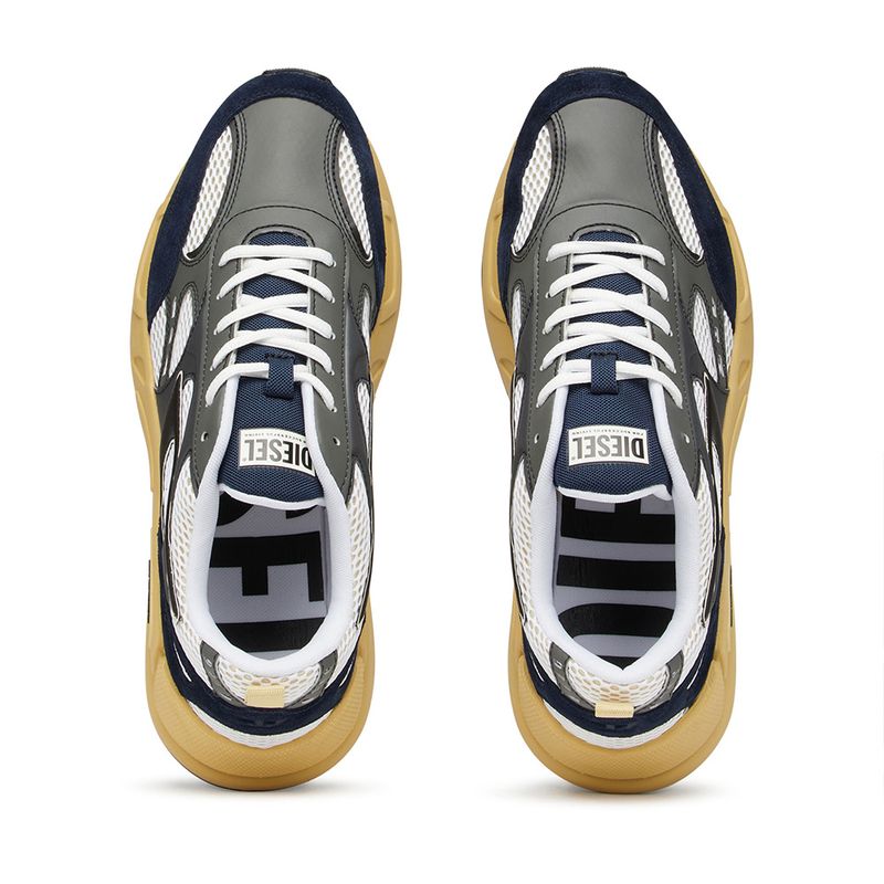 Tenis-Para-Hombre-S-Serendipity-Sport-