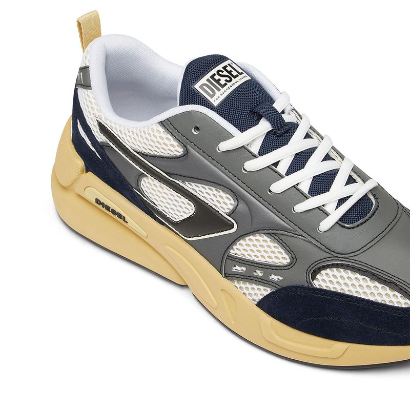 Tenis-Para-Hombre-S-Serendipity-Sport-