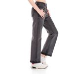 Jean-Stretch-Para-Mujer-Jean-Pedal-