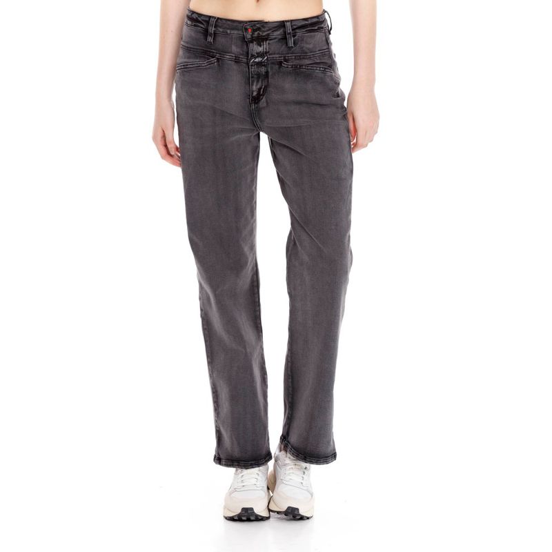 Jean-Stretch-Para-Mujer-Jean-Pedal-