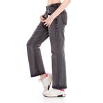 Jean-Stretch-Para-Mujer-Jean-Pedal-
