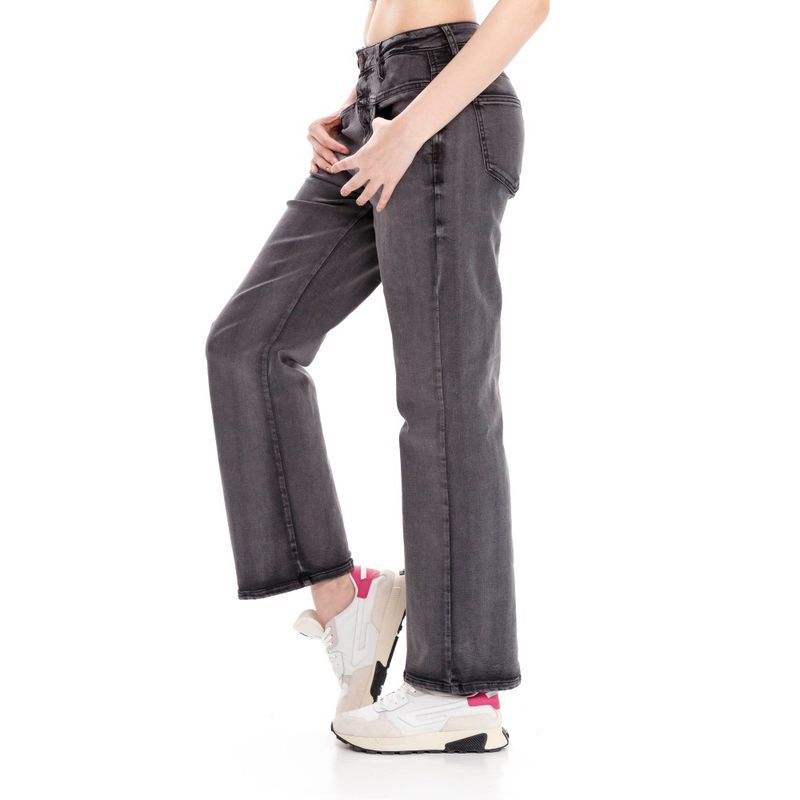 Jean-Stretch-Para-Mujer-Jean-Pedal-