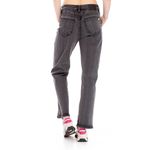 Jean-Stretch-Para-Mujer-Jean-Pedal-