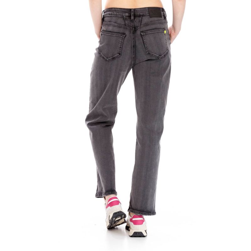 Jean-Stretch-Para-Mujer-Jean-Pedal-