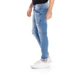 Jean-Stretch-Para-Hombre-Pedal-Pusher-