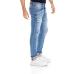 Jean-Stretch-Para-Hombre-Pedal-Pusher-