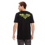 Camiseta-Para-Hombre-