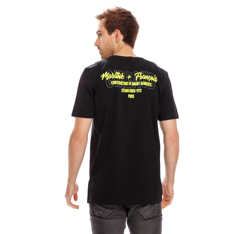 Camiseta-Para-Hombre-