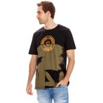 Camiseta-Para-Hombre-