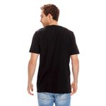 Camiseta-Para-Hombre-