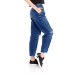 Jean-Rigido-Para-Mujer-Jean-Denisse-