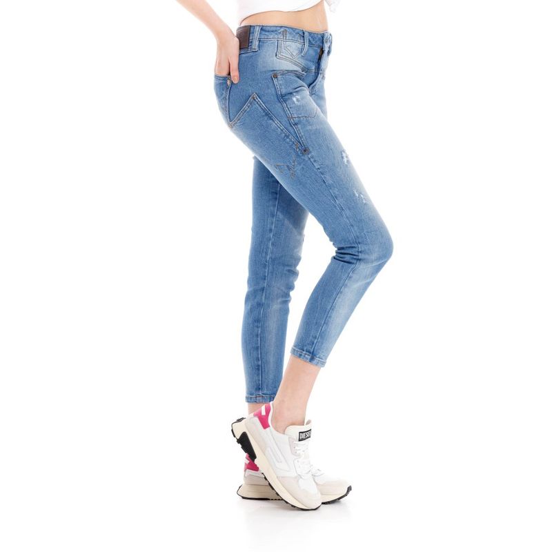 Jean-Stretch-Para-Mujer-Raissa-