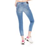 Jean-Stretch-Para-Mujer-Raissa-