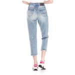 Jean-Stretch-Para-Mujer-Brand-X-