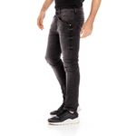 Jean-Stretch-Para-Hombre-Lapist-