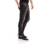 Jean-Stretch-Para-Hombre-Lapist-