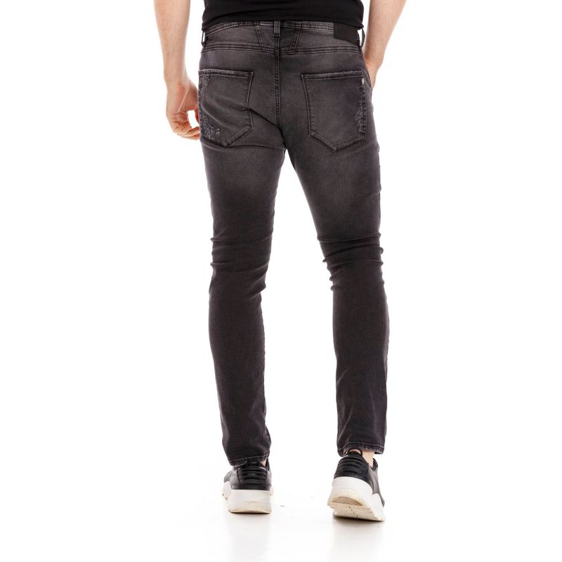 Jean-Stretch-Para-Hombre-Lapist-