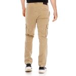 Pantalon-Cargo-Para-Hombre