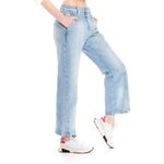 Jean-Rigido-Para-Mujer-Odette-