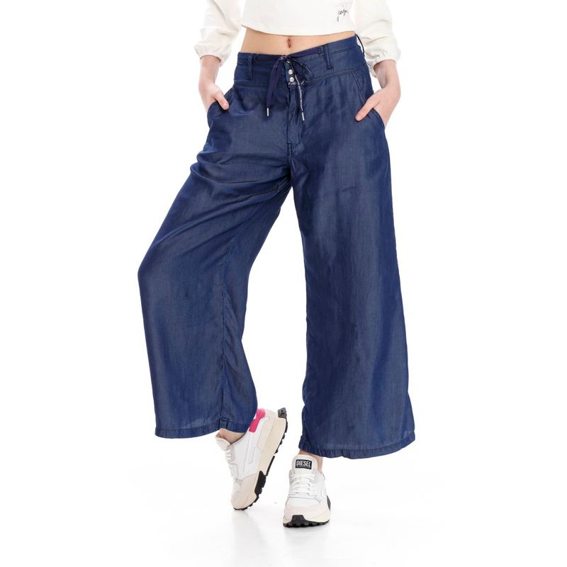 Pantalon-Chino-Para-Mujer