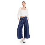 Pantalon-Chino-Para-Mujer
