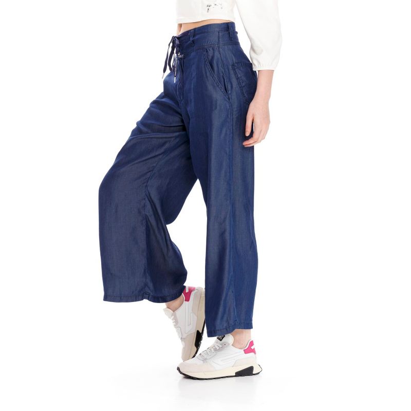 Pantalon-Chino-Para-Mujer