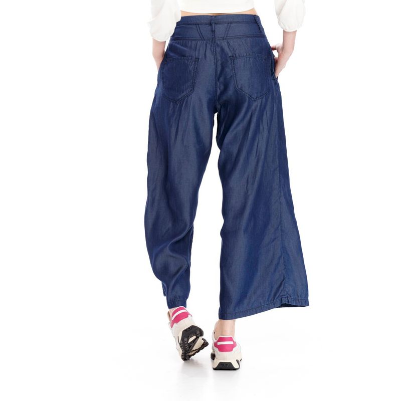 Pantalon-Chino-Para-Mujer