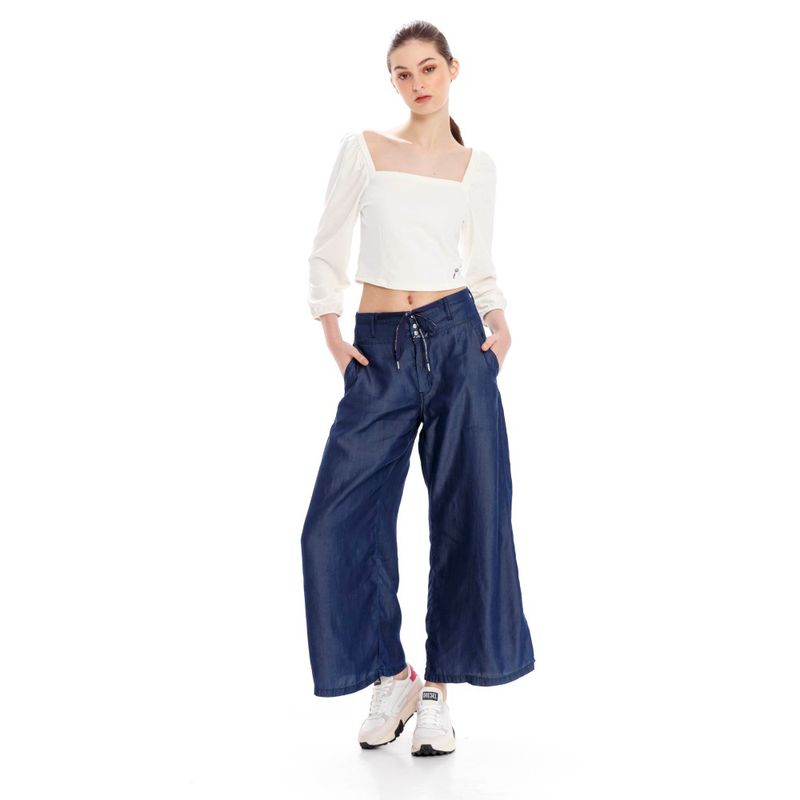 Pantalon-Chino-Para-Mujer