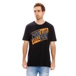 Camiseta-Para-Hombre-
