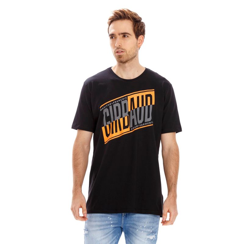 Camiseta-Para-Hombre-
