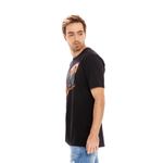 Camiseta-Para-Hombre-