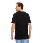 Camiseta-Para-Hombre-