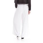 Pantalon-Chino-Para-Mujer