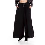 Pantalon-Chino-Para-Mujer