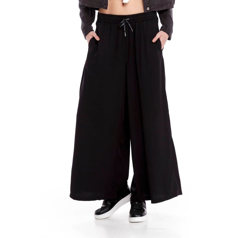 Pantalon-Chino-Para-Mujer