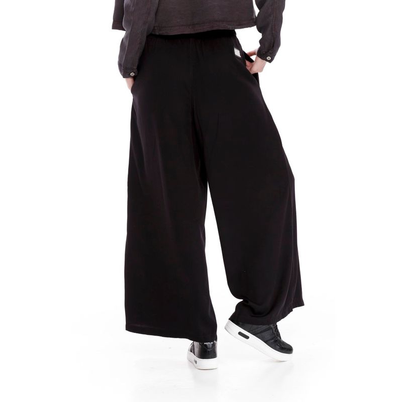 Pantalon-Chino-Para-Mujer