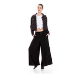 Pantalon-Chino-Para-Mujer