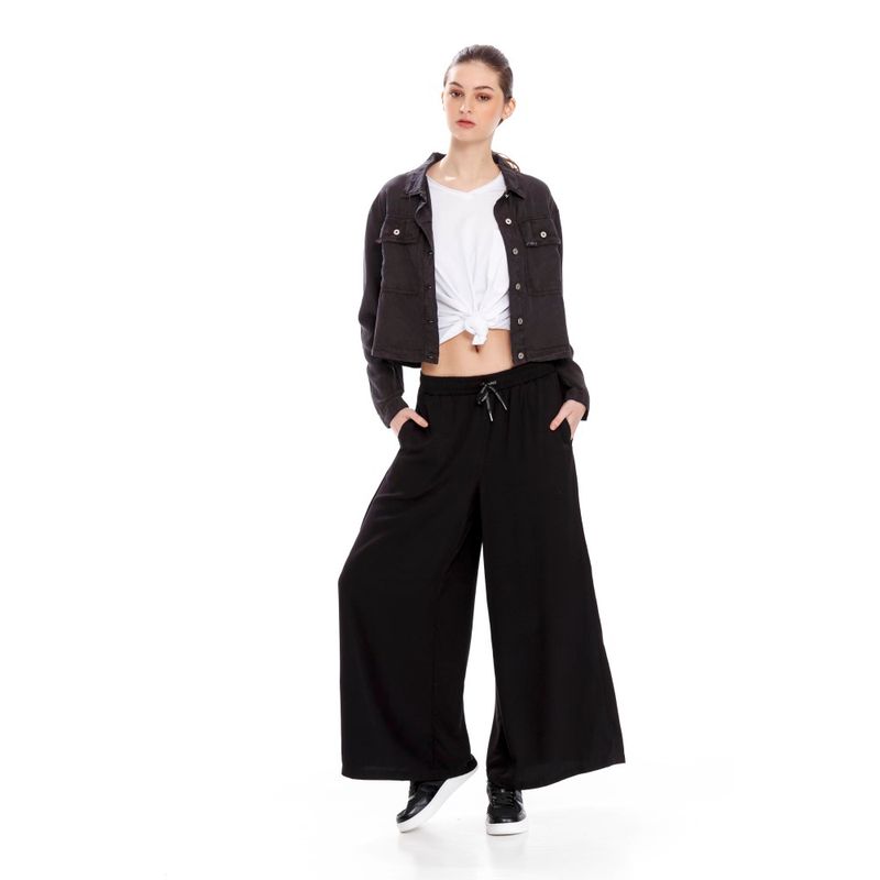 Pantalon-Chino-Para-Mujer