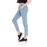 Jean-Stretch-Para-Mujer-Jean-Baggy-