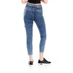 Jean-Stretch-Para-Mujer-Jean-Fem-Moda-