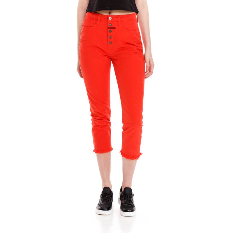 Jean-Stretch-Para-Mujer-Sammy-High-Baggy-