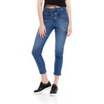 Jean-Stretch-Para-Mujer-Jean-Lovex-