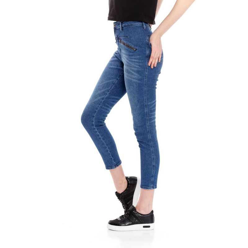 Jean-Stretch-Para-Mujer-Jean-Lovex-