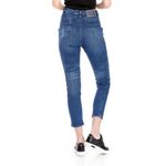 Jean-Stretch-Para-Mujer-Jean-Lovex-